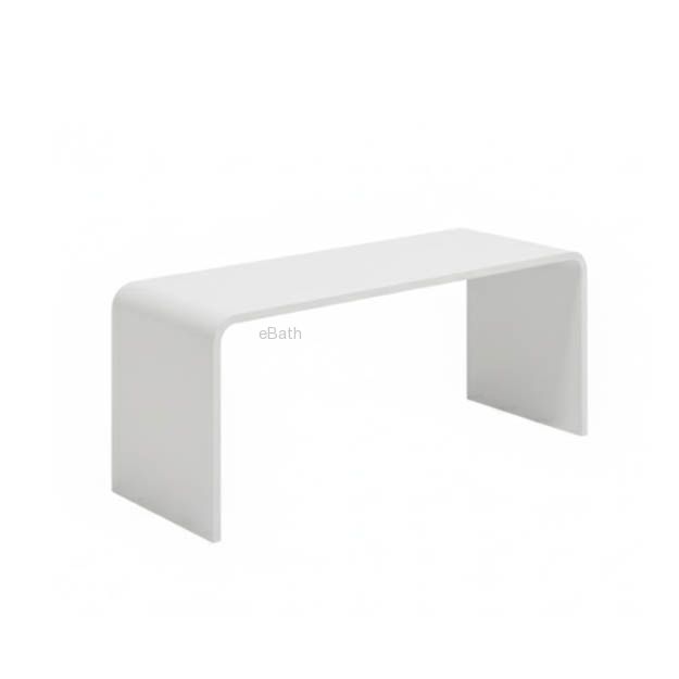 ���� ������� ������� ����� �����