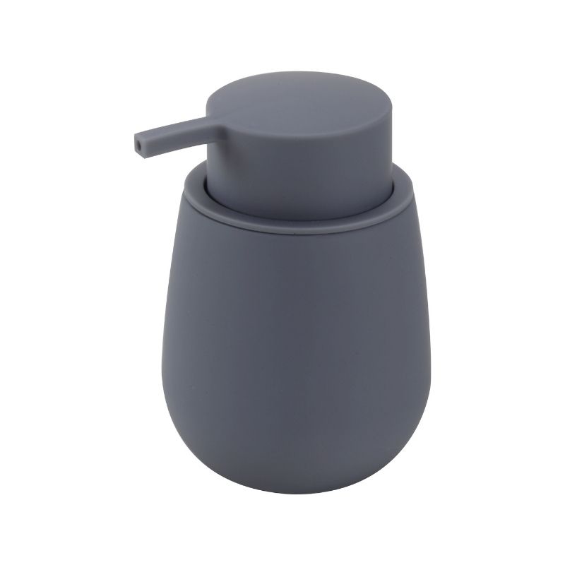 ������� ����� ����� queen �����