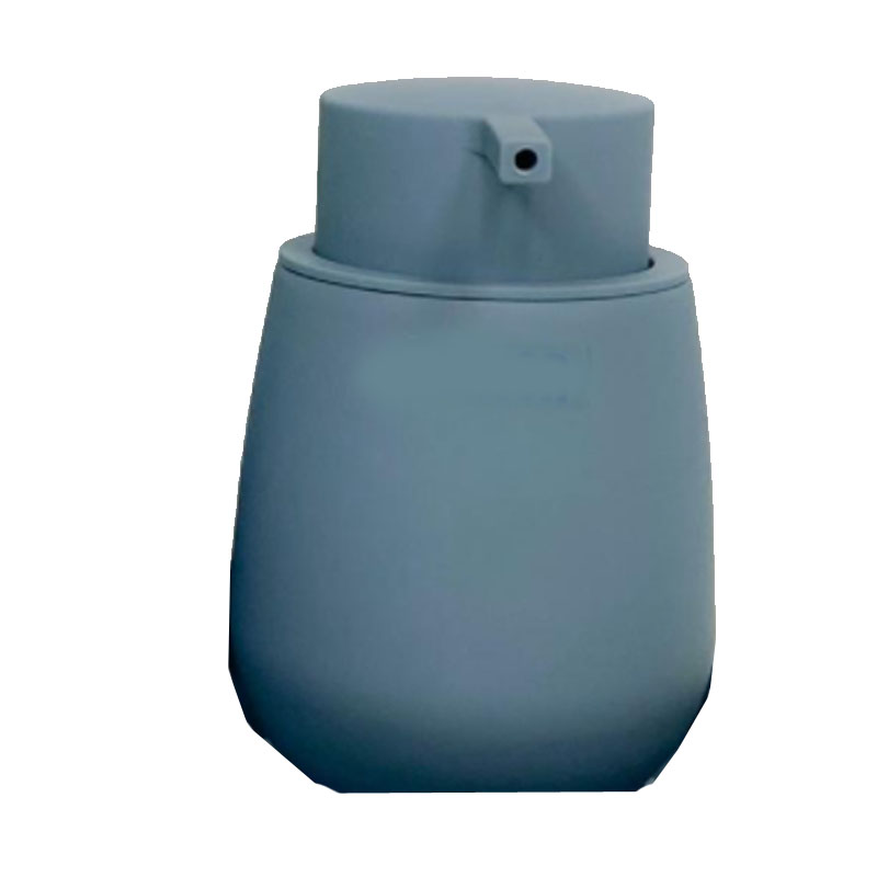 ������� ����� ����� queen �����