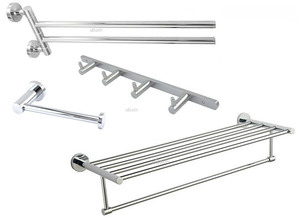 קולקצית אביזרים מסדרת Sharp קולקצית אביזרים מסדרת Sharp