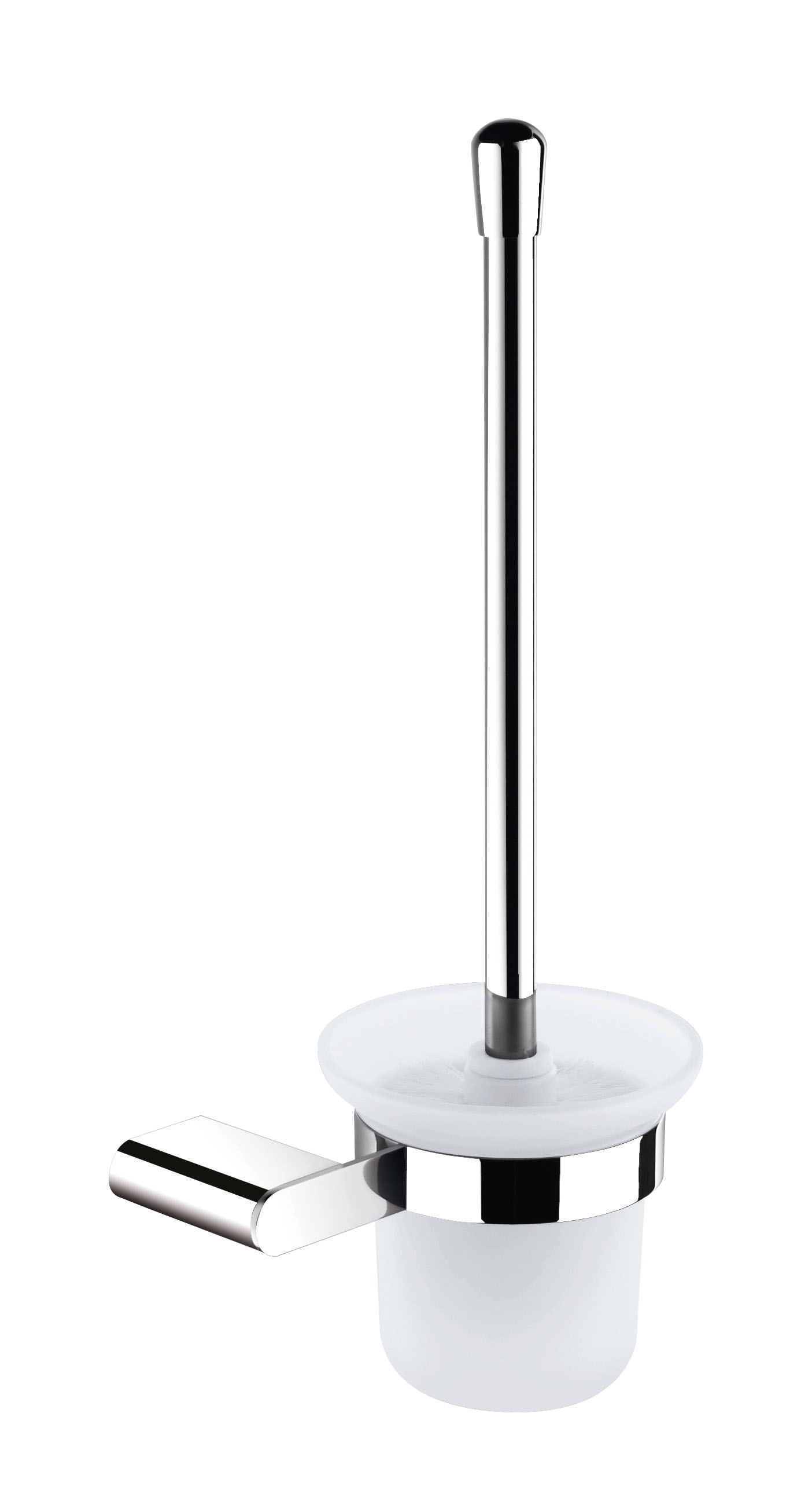 ����� ���� ����� Copenhagen