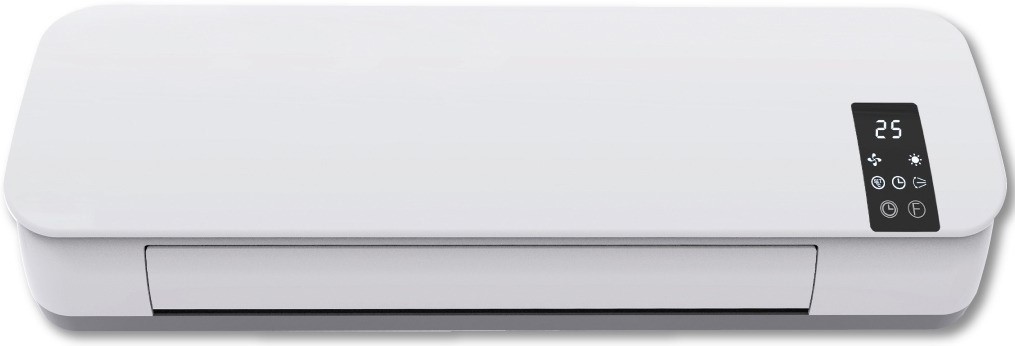 ���� ����� ���� ��  