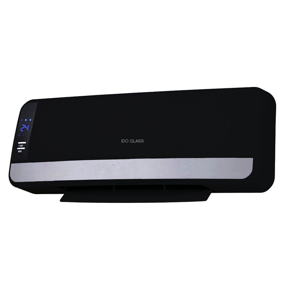 ���� ��� ������� ��� FAMILY