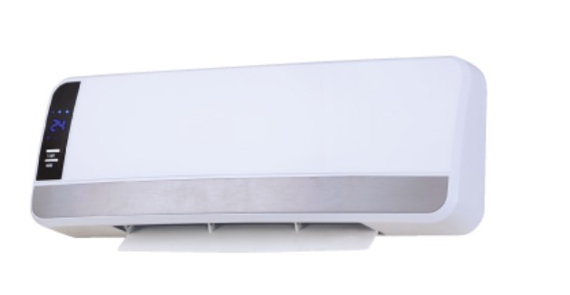 ���� ��� ������� ��� FAMILY