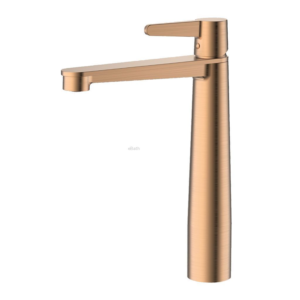 ��� ����� ���� ���� �� Glori