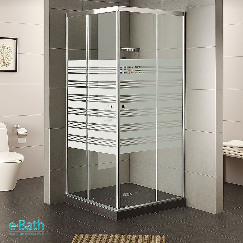 ������ ���� ����� 90X90 Alon