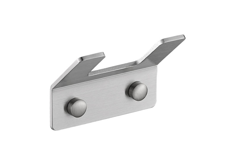 ���� ����� ���� LARIS BLACK