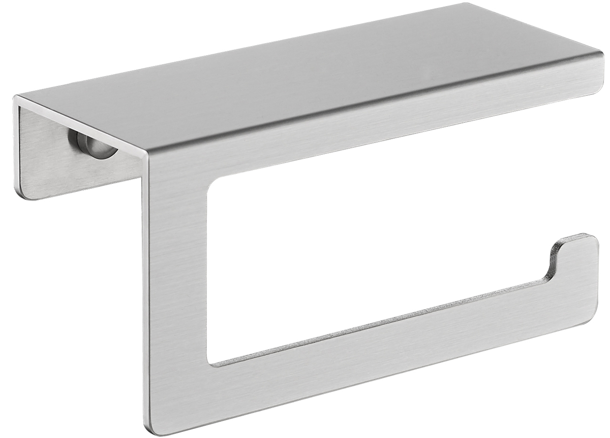 ���� ���� ����� �� ��� ��������|���� ��� ����