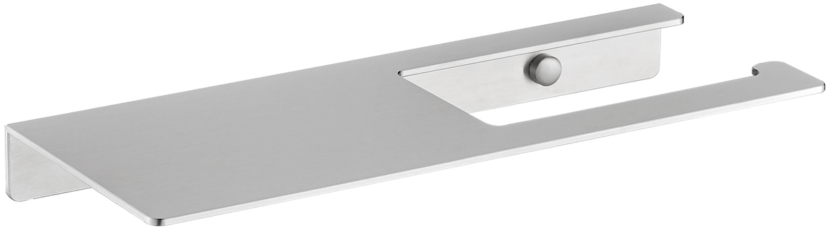 ���� ���� ����� �� ���,  LARIS BLACK