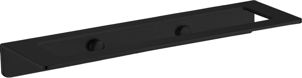 ���� ����� 30 �"�,  LARIS BLACK