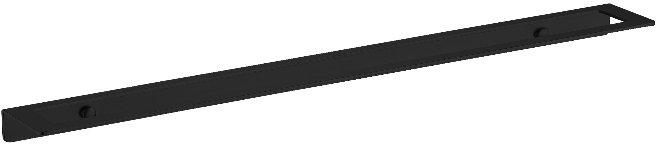 ���� ����� 30 �"�,  LARIS BLACK