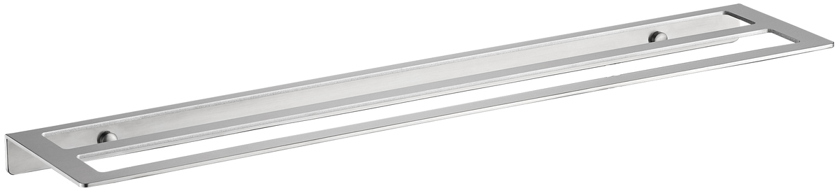 ���� ����� ���� 60 �"�,  LARIS BLACK