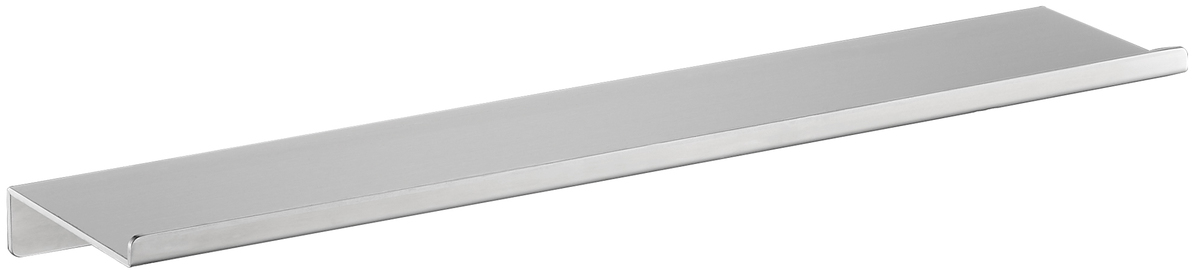 ��� �����  50 �"�,  LARIS BLACK