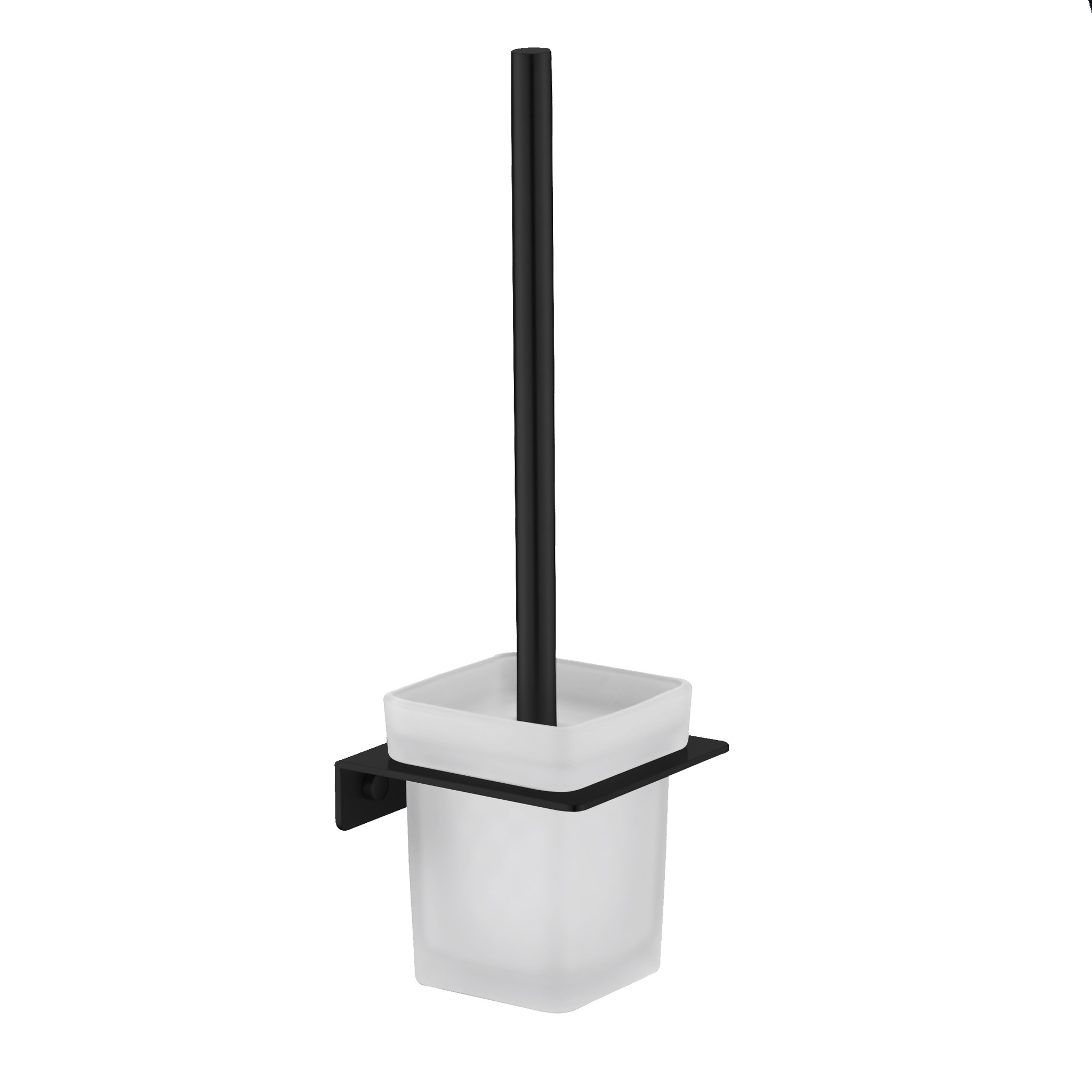 ��� �����  50 �"�,  LARIS BLACK