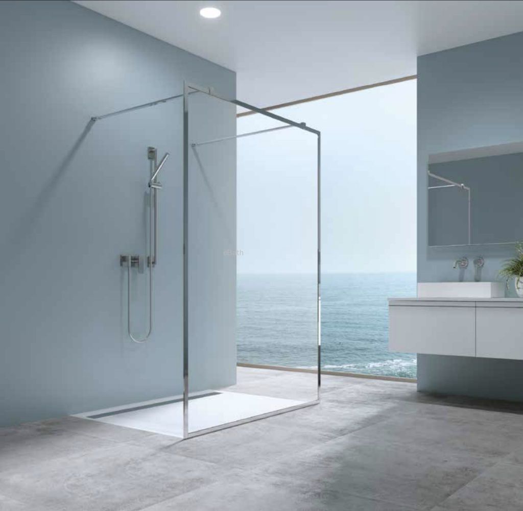 ������ ����, ��� �� ��� ������ ����� ������