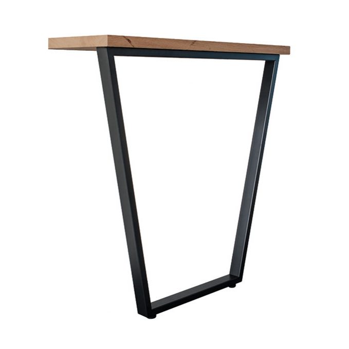 ��� ���� ������  ���� ��