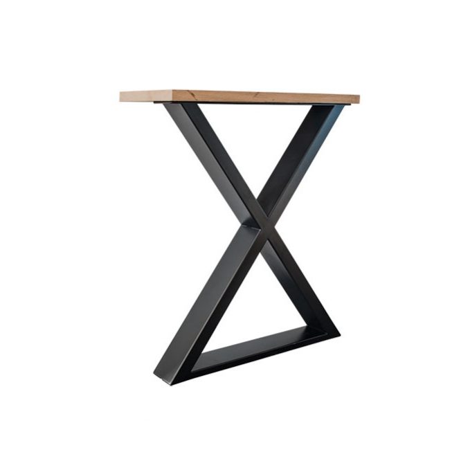 ��� ���� ������  ���� �� LG60B