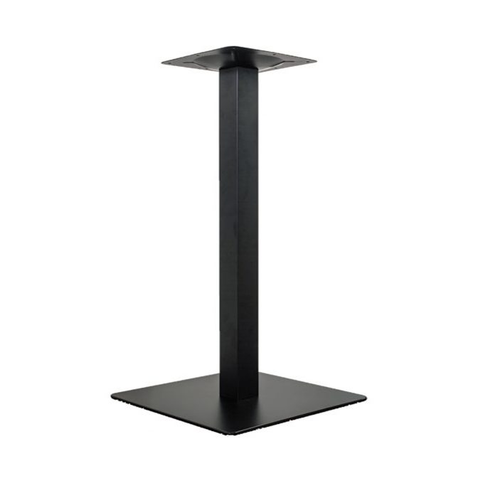 ��� ������ ���� 76 �"�