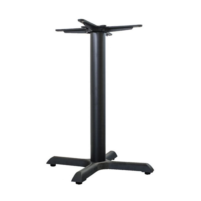 ��� ����� ������ ������ �� 4 ������