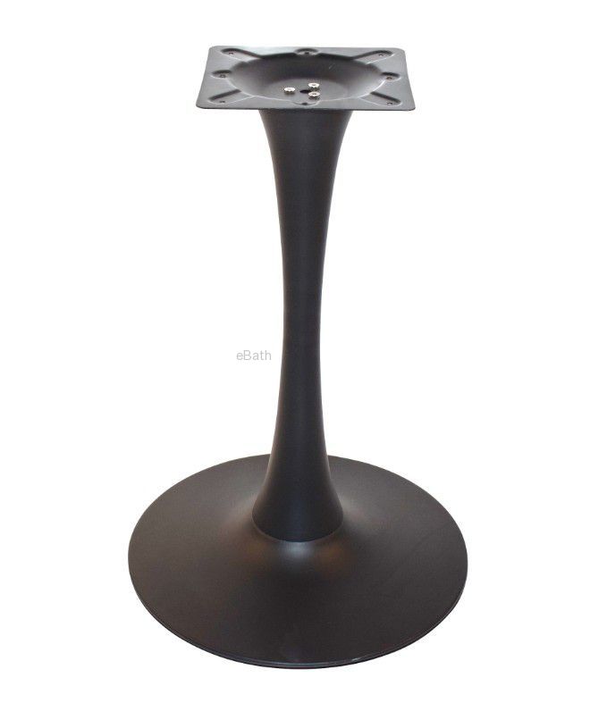 רגל מרכזית קוטר 76 מ"מ רגל מרכזית קוטר 76 מ"מ