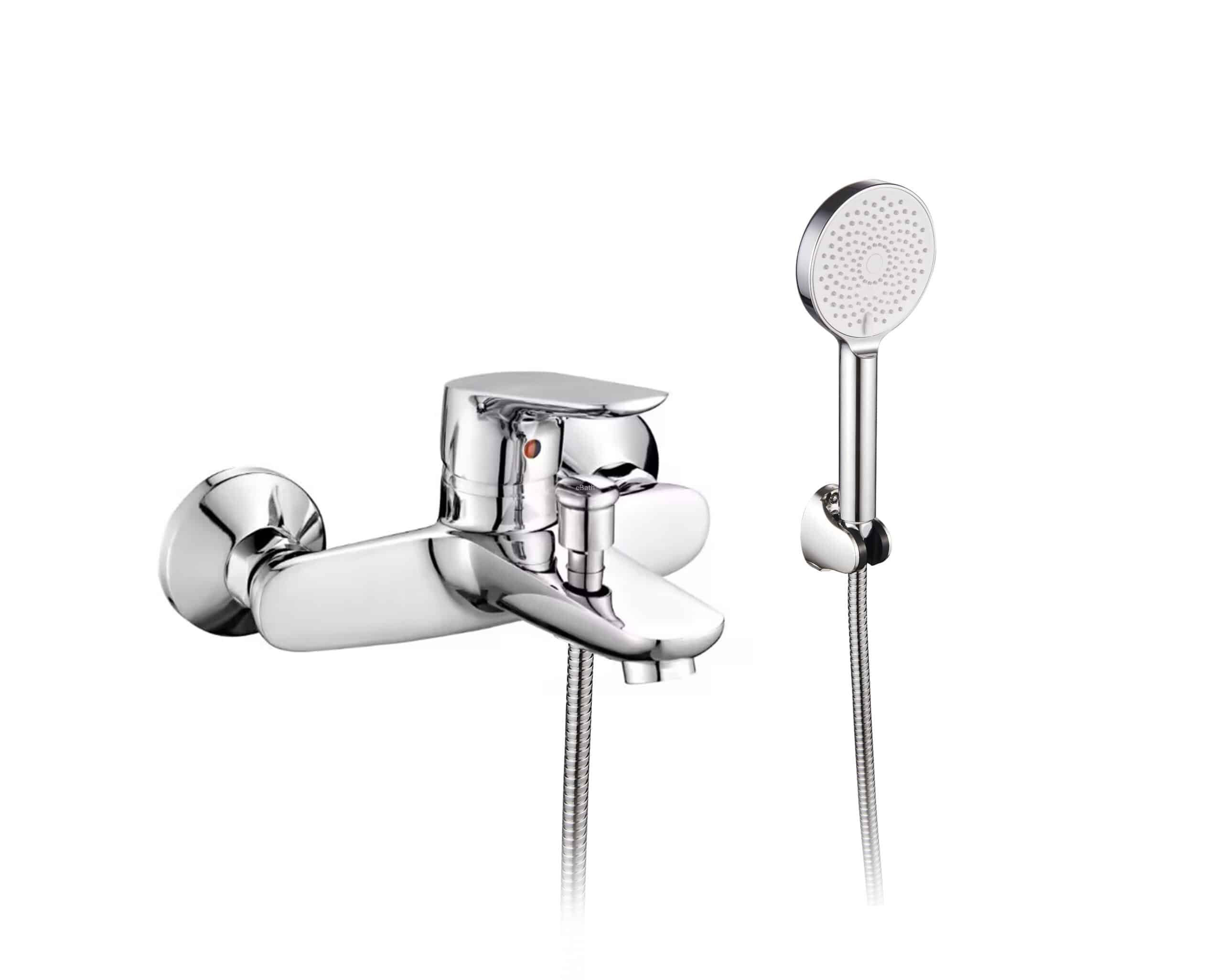 ����� ������� ���� �� LGN.