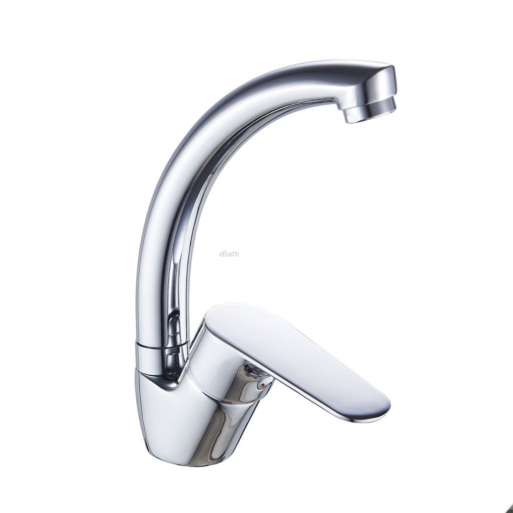 ��� ����� ���� ���� ����� ���