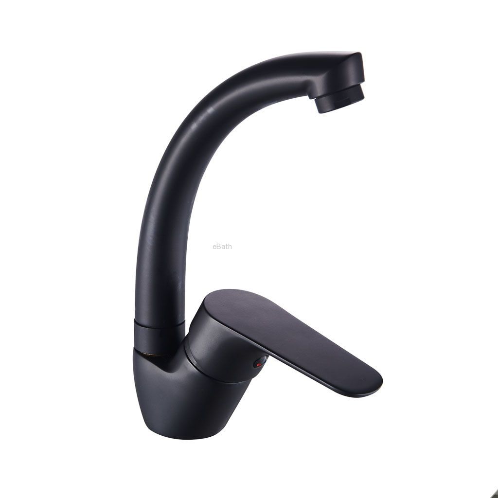 ��� �����  ��� ������� ���� �� Avital