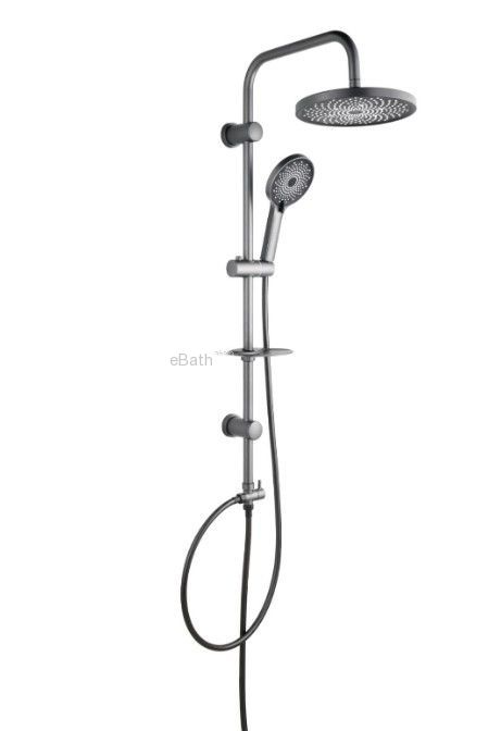 ��� ����� ������ Super Maximo