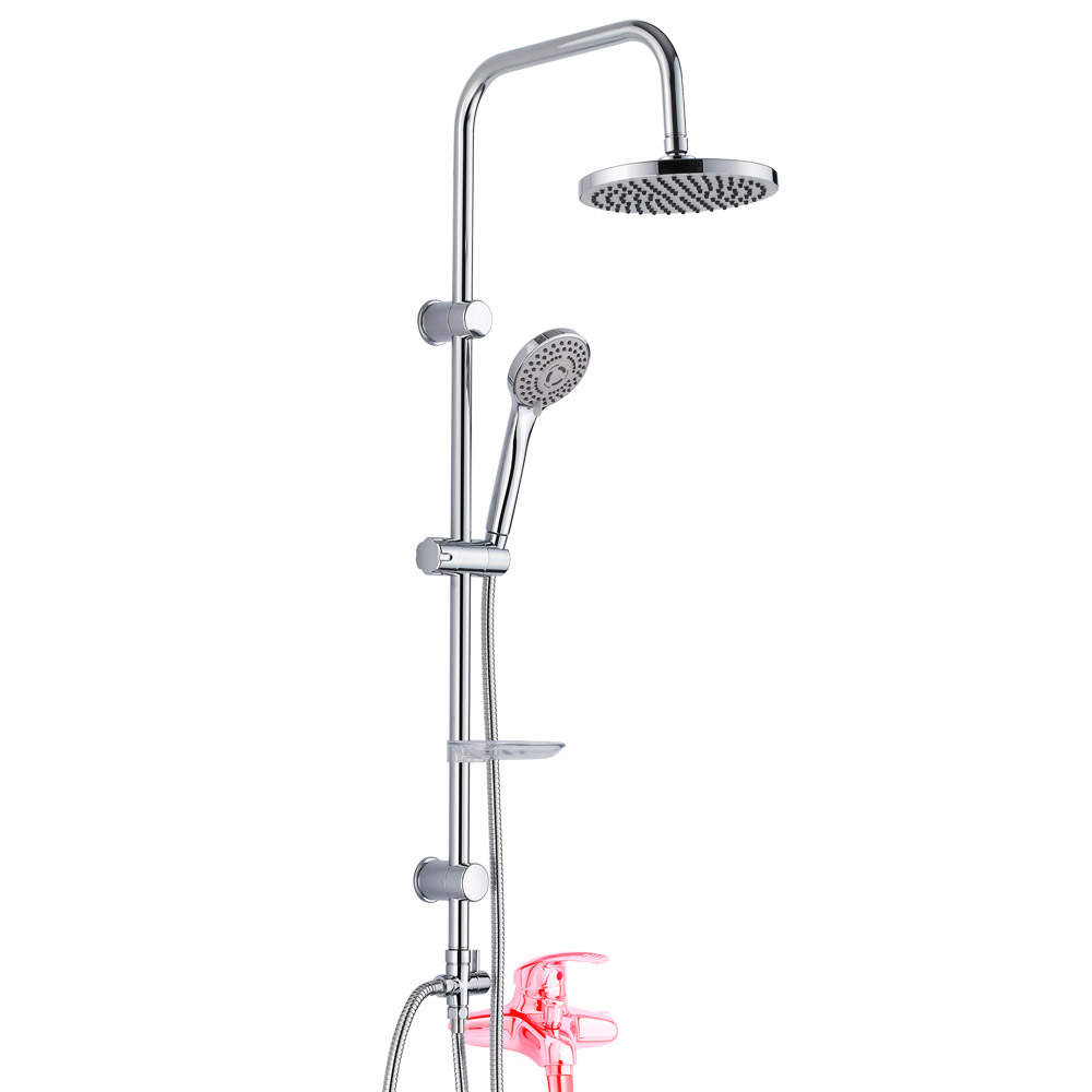 ��� ����� ���� ������ (Maximo) ����� �����