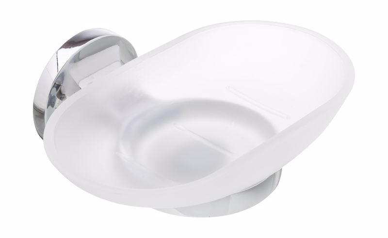 ������ ����� ���� ������