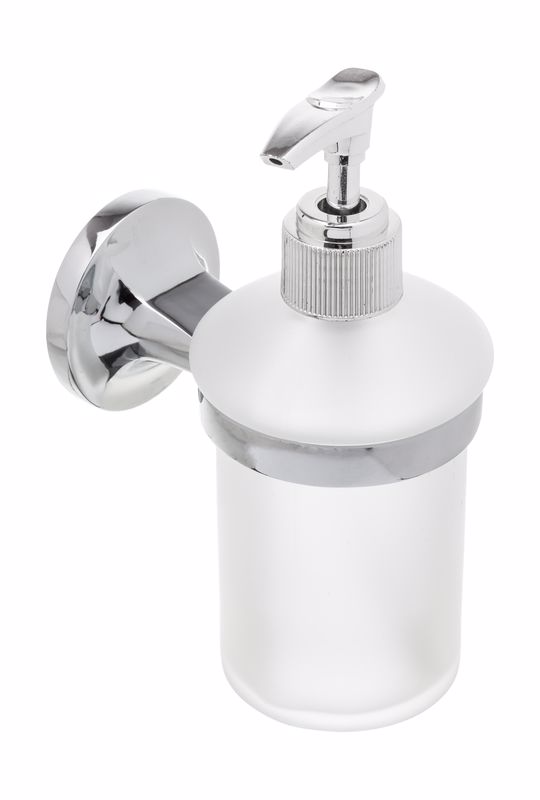 ������� ����� ����� ������