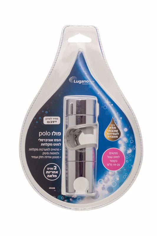 ����� ���� ����� ������