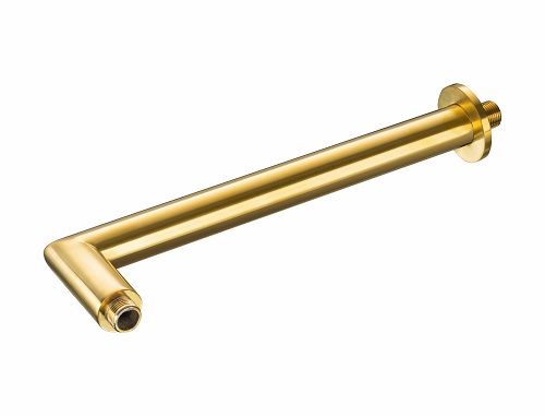 ���� ����� ��� 40 �"� BRASS