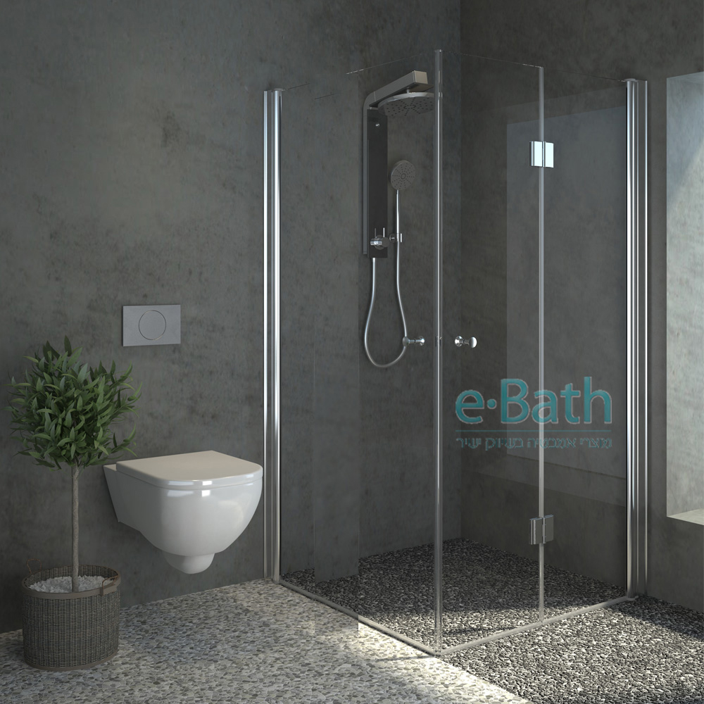 ������ �����, ���� ���� ���� + ��� ����� ����� ������