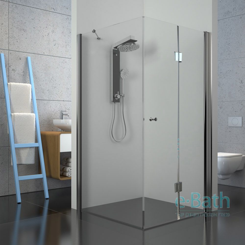 ������ �����, ���� ���� ����,�� ��� ��� ��������.