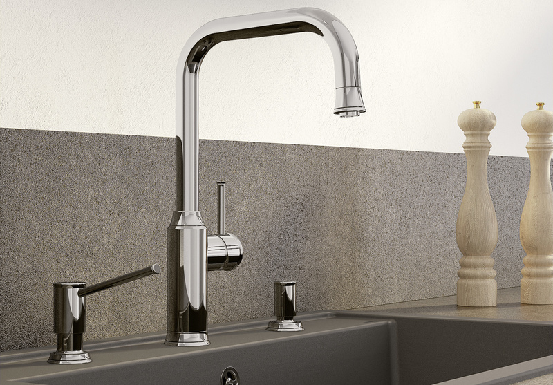 ��� ���� ��� ����� ��� ���� ����� BLANCO