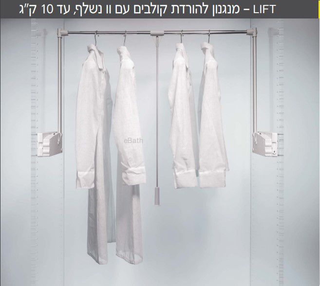 ����� �� ������� ���� ���� ����� ����� 