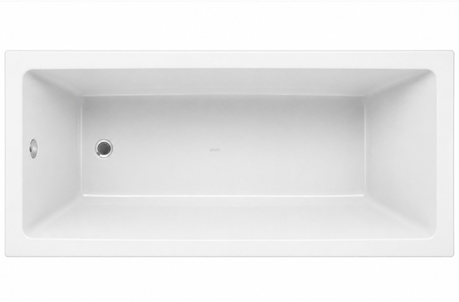 ������ CUBIC ����� ����� 110X70
