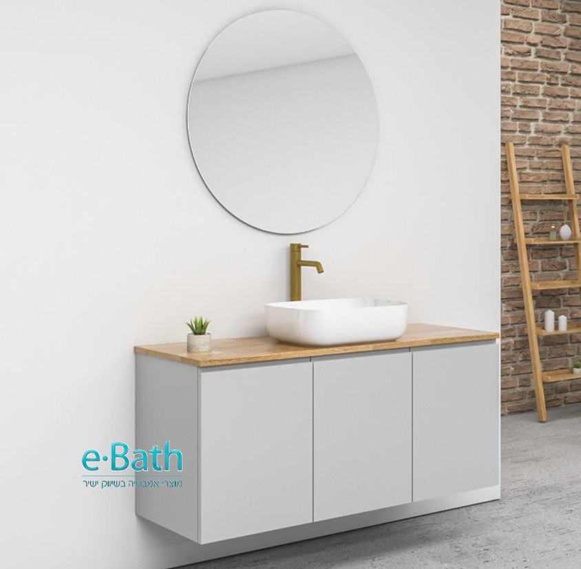 ���� ������ ���� 110 �"�, ���� ����