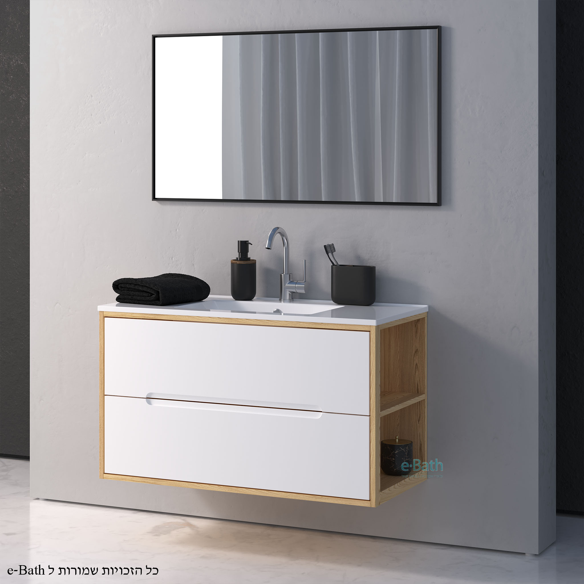 ���� ������ ���� �� �� ���� ��� loria Special 