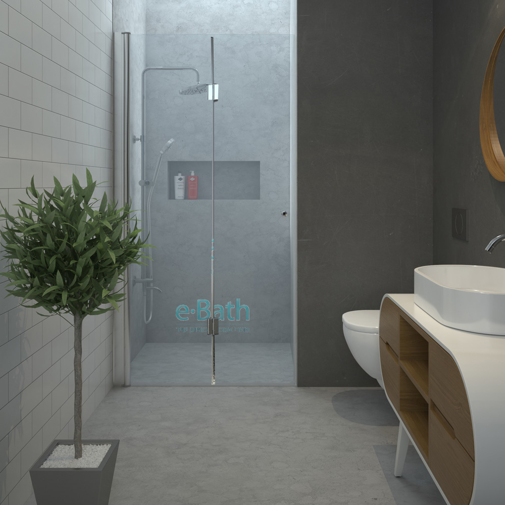 ������ ���� ���� ���� � 2 ����� ������ ����� ������ KDD