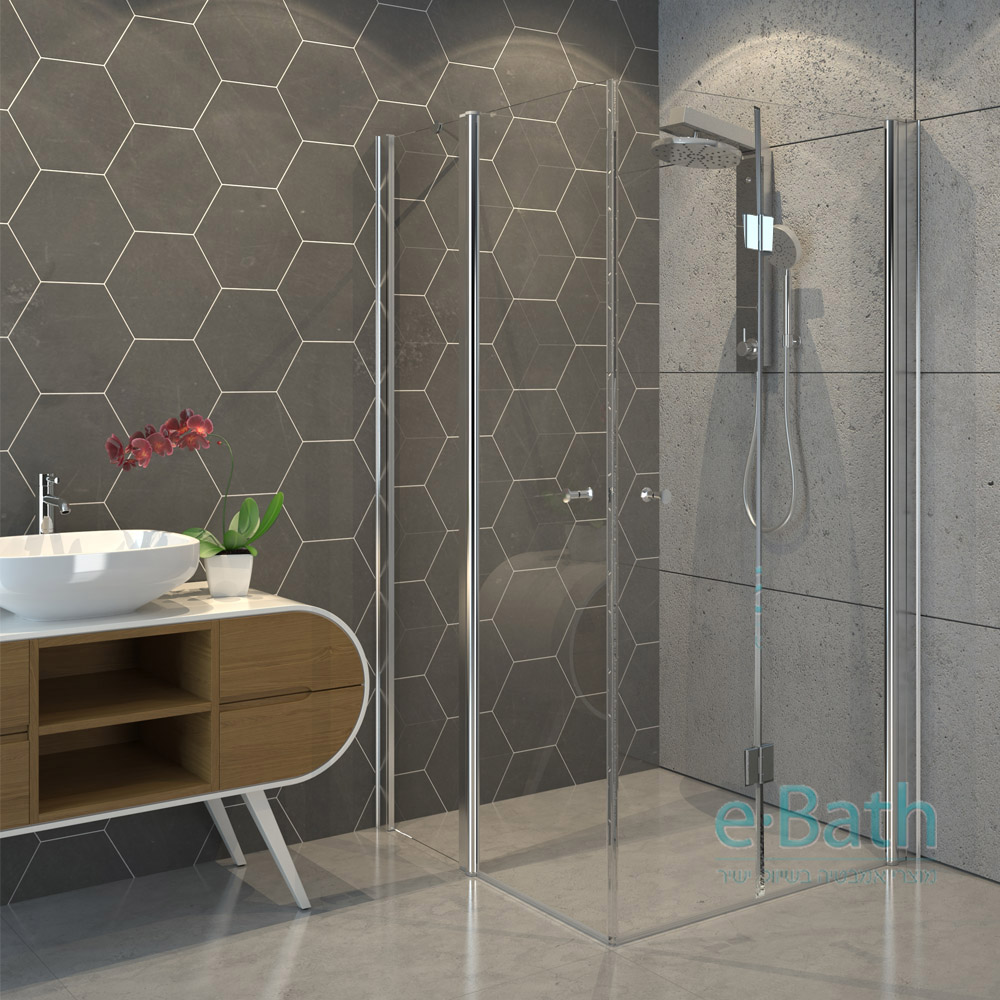 ������ �����, ��� ��� ���, �� ��� ��� ������.