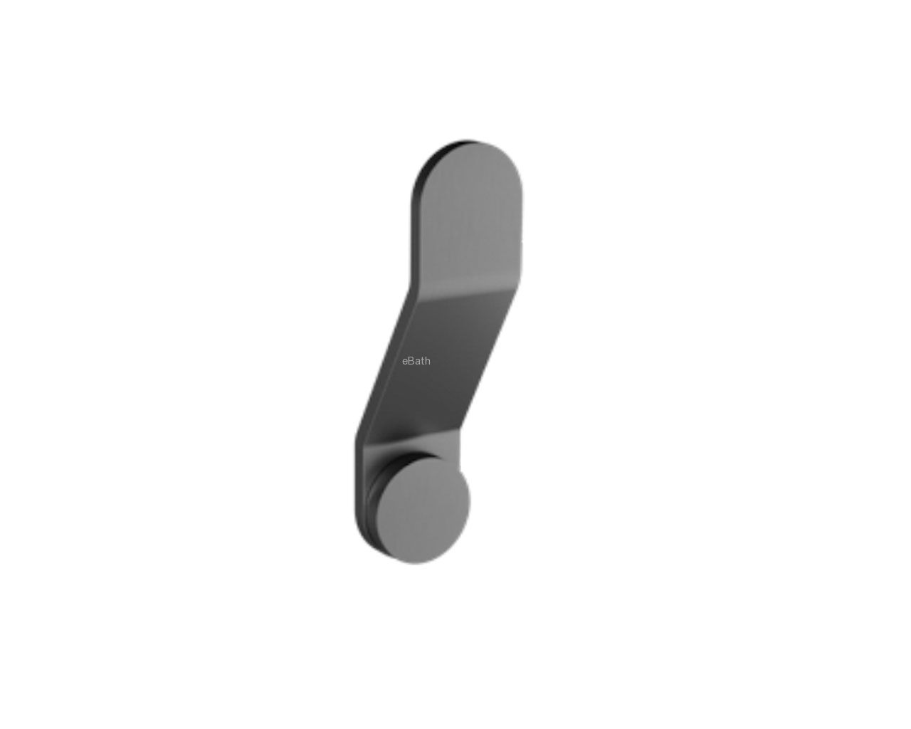 ���� ����� ����� ����� Leshem