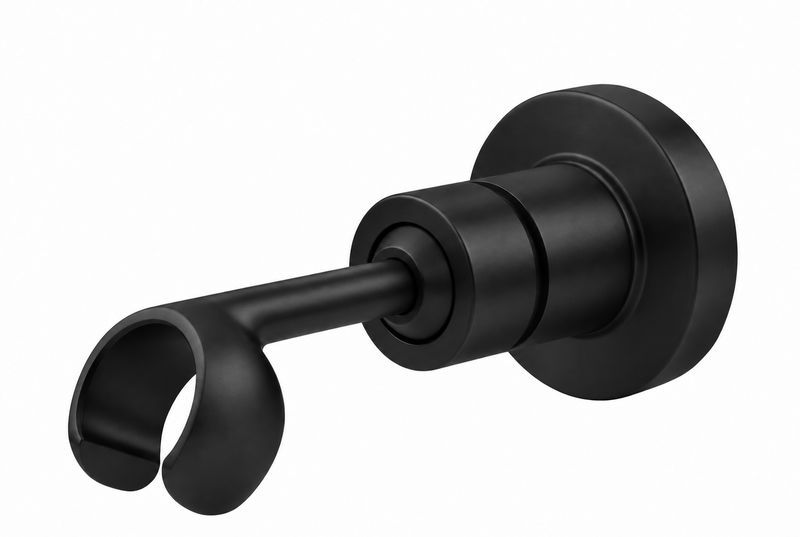 ���� ���� ������ BRASS