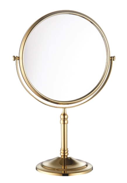 ���� ������ ��� ������� ����� �� 7