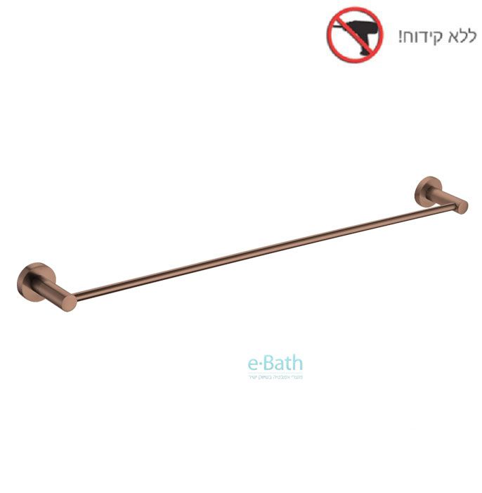 ���� ���� ����� ���� ������ ��� ���� �� Minston