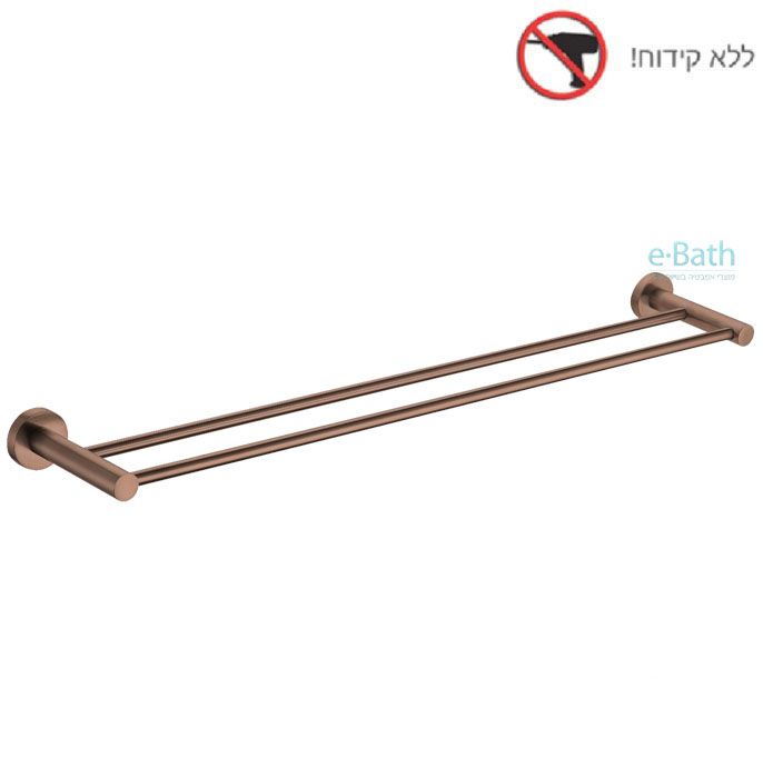 ��� ���� ����� ���� ������ ��� ���� �� Minston