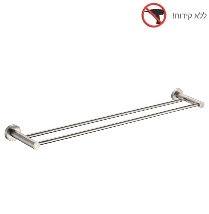 ��� ���� ���� ����� ������ ����� Minston