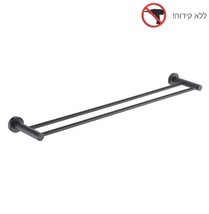 ��� ���� ���� ����� ������ ��� ���� �� Minston