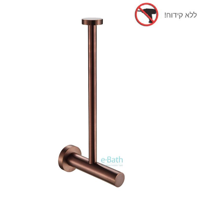 ���� ����� ����� ������ ��� ���� �� Minston